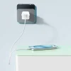 Lader USB-C PD, 20 W