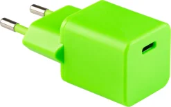 Lader USB-C PD, 20 W