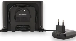Ladestasjon Neato Slimline D8 / D9 / D10