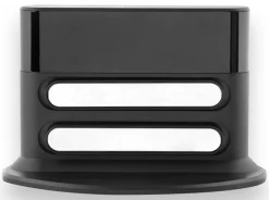 Ladestasjon Neato Slimline D8 / D9 / D10