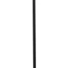 Lampefot Stick, Northlight