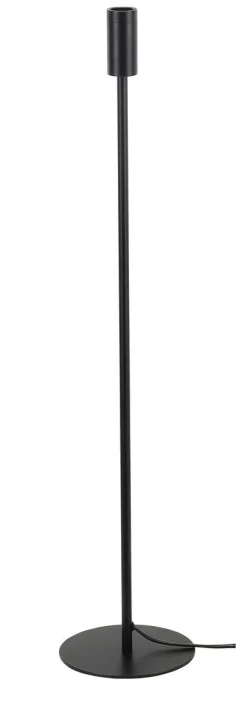 Lampefot Stick, Northlight