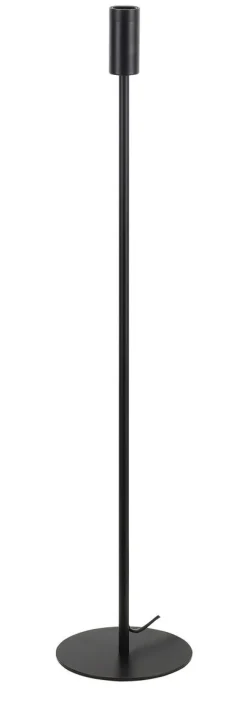 Lampefot Stick, Northlight
