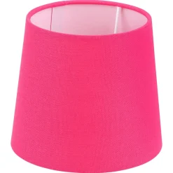 Lampeskjerm til bordlampe, tekstil, 15 cm, Northlight