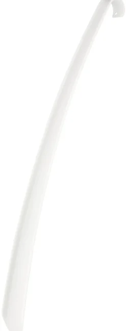 Langt skohorn i plast, 57 cm