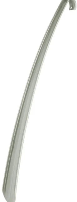 Langt skohorn i plast, 57 cm