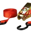 Lastspenner 2-pack