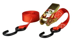 Lastspenner 2-pack