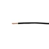 Lavspenningskabel RKUB 1x1,5 mm2