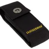 Leatherman Sheath Large Nylonfutteral