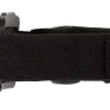 LED hodelykt