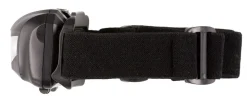 LED hodelykt