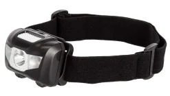 LED hodelykt