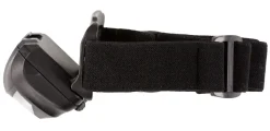 LED hodelykt