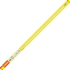 LED lysrør T5 7 W Osram SubstiTUBE 517 mm