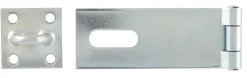 Leddhaspe