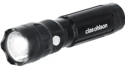 LED lommelykt