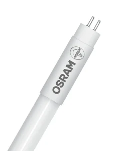 LED lysrør T5 16 W Osram SubstiTUBE 1149 mm