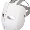 LED-maske infrarød, for ansikt, Therabody TheraFace