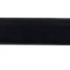 Ledning PL 2x0,75