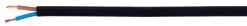 Ledning PL 2x0,75