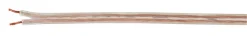 Ledning PL 2x0,75