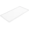 LED-taklampe Slim rektangulær dimbar 21 W 60 x 29 cm
