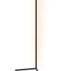 Ledvance Smart + WiFi gulvlampe RGB+W 140 cm