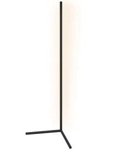 Ledvance Smart + WiFi gulvlampe RGB+W 140 cm
