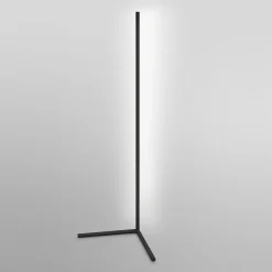 Ledvance Smart + WiFi gulvlampe RGB+W 140 cm