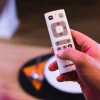 Ledvance Smart+ WiFi fjernkontroll RGB
