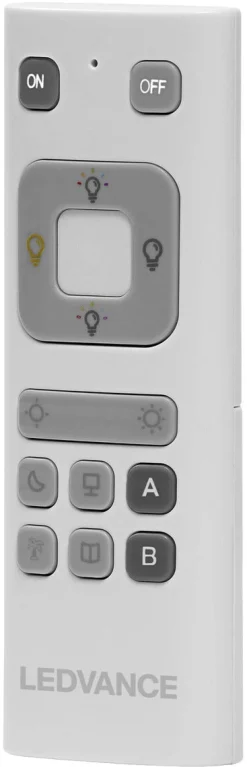Ledvance Smart+ WiFi fjernkontroll RGB