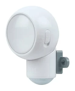Ledvance Spylux LED-belysning