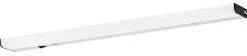 Ledvance Linear LED Flat ECO benkebelysning