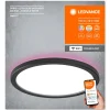 Ledvance SMART+ ORBIS Ultra Slim plafond 235 mm RGBW