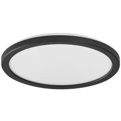 Ledvance SMART+ ORBIS Ultra Slim plafond 235 mm RGBW