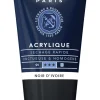 Lefranc & Bourgeois Fine akrylmaling 80 ml