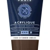Lefranc & Bourgeois Fine akrylmaling 80 ml