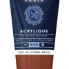 Lefranc & Bourgeois Fine akrylmaling 80 ml