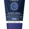 Lefranc & Bourgeois Fine akrylmaling 80 ml