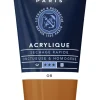 Lefranc & Bourgeois Fine akrylmaling 80 ml