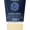Lefranc & Bourgeois Fine akrylmaling 80 ml