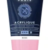 Lefranc & Bourgeois Fine akrylmaling 80 ml