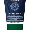 Lefranc & Bourgeois Fine akrylmaling 80 ml