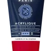 Lefranc & Bourgeois Fine akrylmaling 80 ml