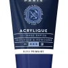 Lefranc & Bourgeois Fine akrylmaling 80 ml