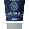 Lefranc & Bourgeois Fine akrylmaling 80 ml
