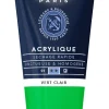 Lefranc & Bourgeois Fine akrylmaling 80 ml