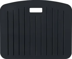 Leitz Ergo Cosy ergonomisk ståmatte til kontor