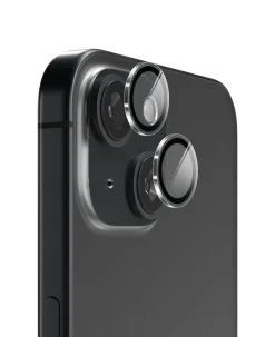 Linsebeskytter til iPhone 13 og iPhone 13 Mini